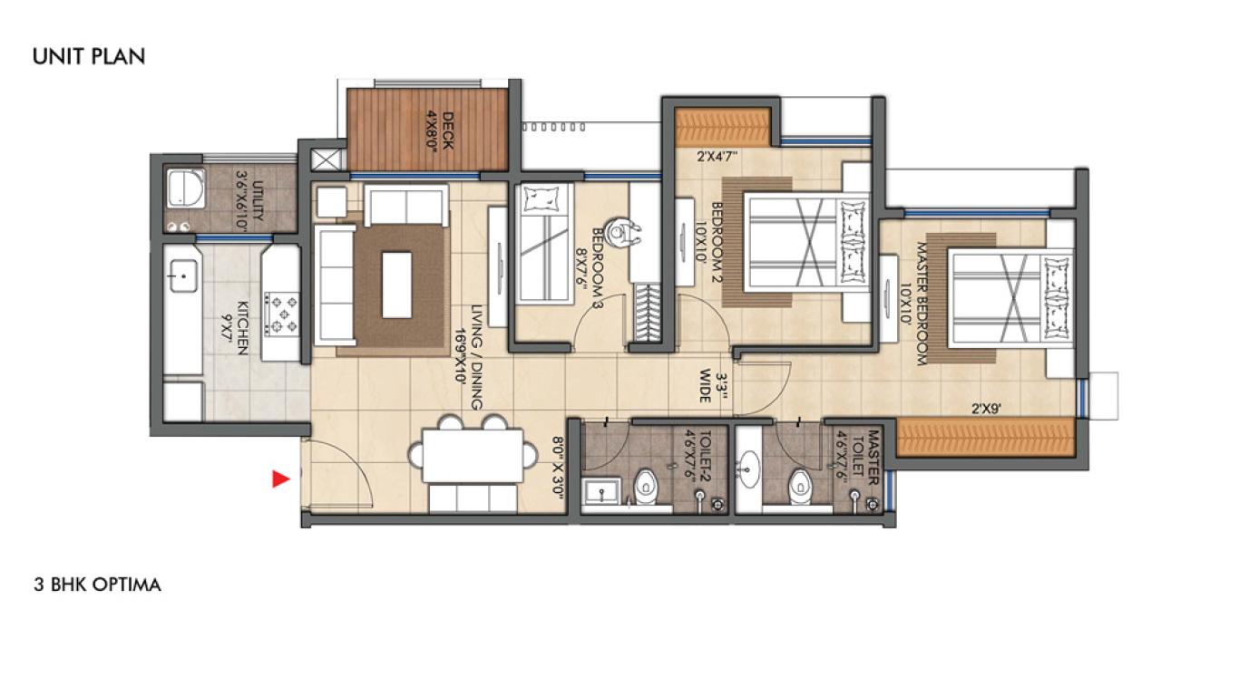 Lodha Codename Premier Dombivli-lodha-codename-premier-dombivli-plan3.jpg